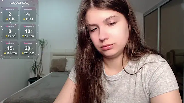 Snapshot of SayMeow_ chatting on 01/28/25, 10:34 SayMeow online show from 01/28/25, 10:34