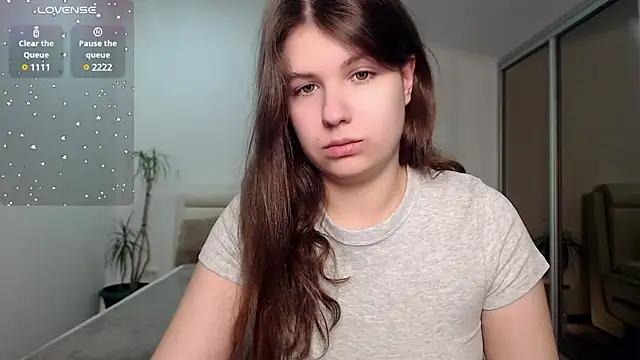 Snapshot of SayMeow_ chatting on 01/29/25, 03:01 SayMeow online show from 01/29/25, 03:01