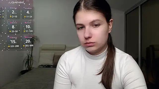 Snapshot of SayMeow_ chatting on 02/03/25, 05:29 SayMeow online show from 02/03/25, 05:29