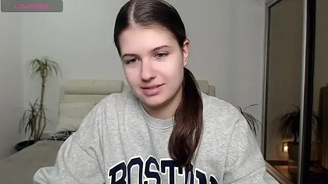 Snapshot of SayMeow_ chatting on 02/09/25, 10:00 SayMeow online show from 02/09/25, 10:00