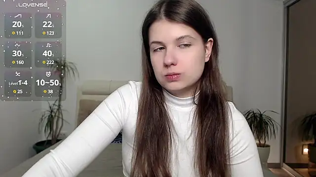 Snapshot of SayMeow_ chatting on 02/19/25, 04:34 SayMeow online show from 02/19/25, 04:34