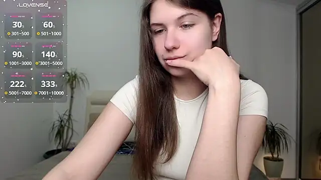 Snapshot of SayMeow_ chatting on 02/23/25, 05:12 SayMeow online show from 02/23/25, 05:12