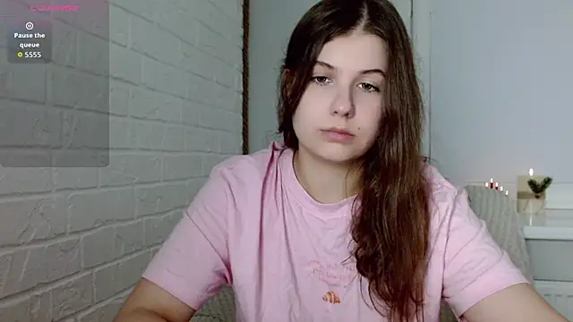Snapshot of SayMeow_ chatting on 09/09/25, 12:43 SayMeow online show from 09/09/25, 12:43