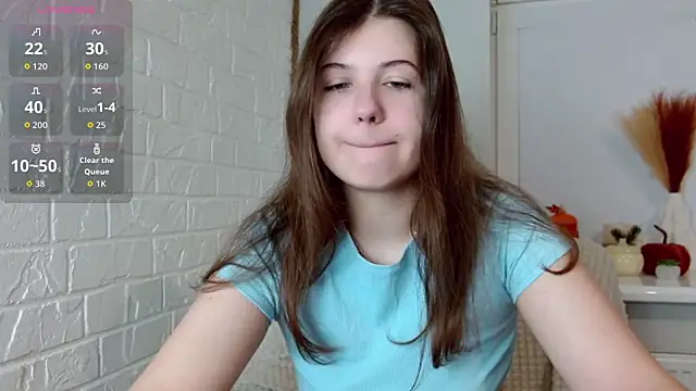 Snapshot of SayMeow_ chatting on 09/24/25, 07:01 SayMeow online show from 09/24/25, 07:01