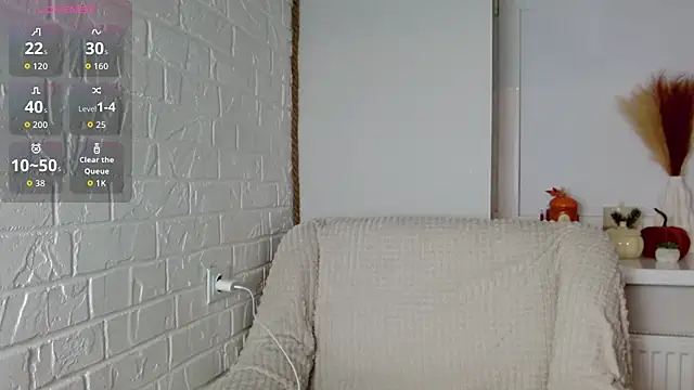 Snapshot of SayMeow_ chatting on 09/25/25, 09:51 SayMeow online show from 09/25/25, 09:51