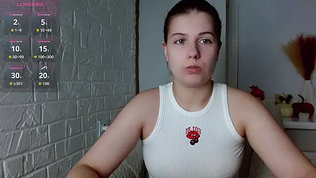 Snapshot of SayMeow_ chatting on 09/27/25, 12:04 SayMeow online show from 09/27/25, 12:04