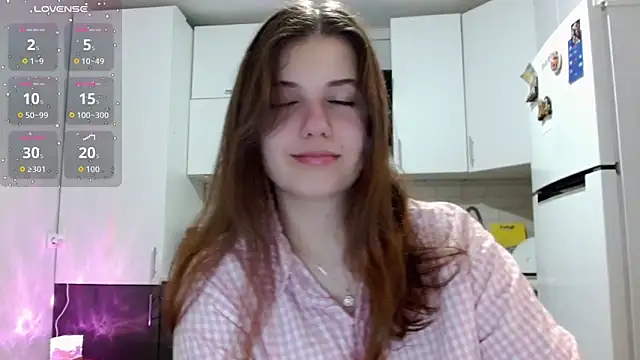 Snapshot of SayMeow_ chatting on 11/12/25, 06:25 SayMeow online show from 11/12/25, 06:25