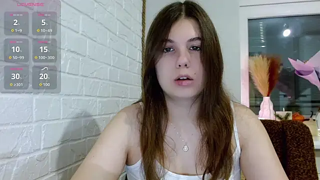 Snapshot of SayMeow_ chatting on 11/20/25, 11:15 SayMeow online show from 11/20/25, 11:15