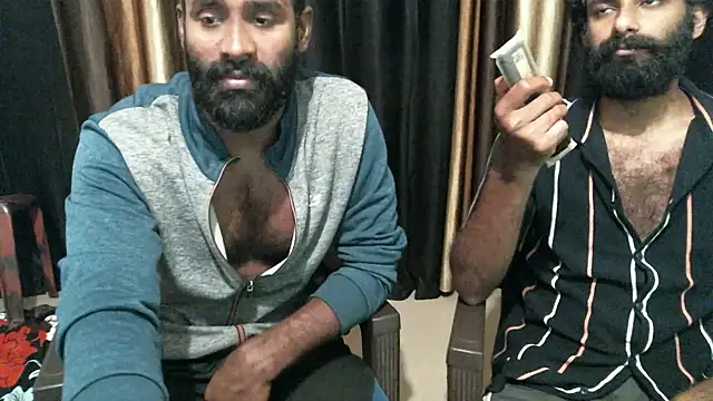 indian2 online show from 11/22/25, 04:17