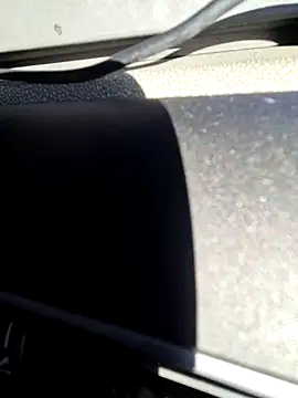 Tobyp677 online show from 10/24/25, 08:22