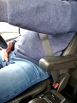 Tobyp677 online show from 11/27/25, 12:51