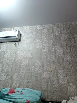 EffectFiona online show from 11/15/25, 03:04