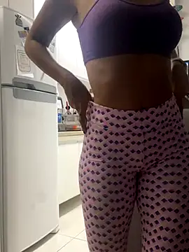 Gipoltergeist online show from 12/03/24, 01:08