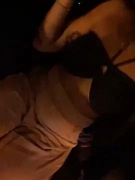 Gipoltergeist online show from 12/06/24, 12:56