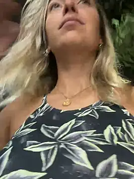 Gipoltergeist online show from 12/19/24, 04:23