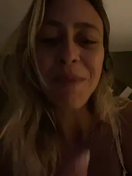 Gipoltergeist online show from 12/23/24, 03:18