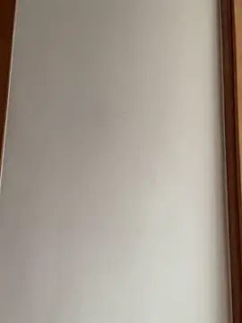 Gipoltergeist online show from 01/06/25, 06:31