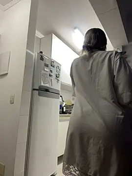 Gipoltergeist online show from 01/29/25, 12:22