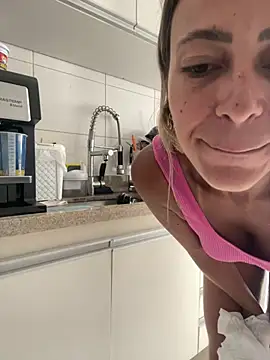 Gipoltergeist online show from 02/14/25, 01:08