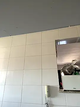 Gipoltergeist online show from 10/23/25, 03:22