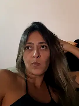 Gipoltergeist online show from 11/04/25, 01:48