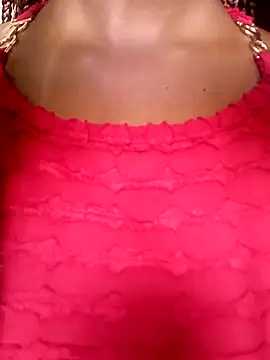 Prettybecs online show from 10/14/25, 08:04