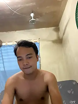 Snapshot of urhot_pinoy_avenue97 chatting on 09/09/25, 01:27 urhot pinoy avenue97 online show from 09/09/25, 01:27