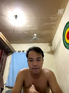 Snapshot of urhot_pinoy_avenue97 chatting on 09/10/25, 11:16 urhot pinoy avenue97 online show from 09/10/25, 11:16