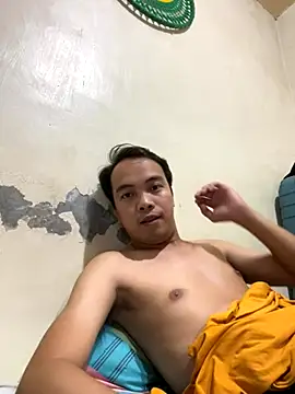 Snapshot of urhot_pinoy_avenue97 chatting on 09/18/25, 05:09 urhot pinoy avenue97 online show from 09/18/25, 05:09