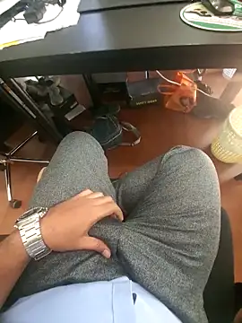 dream catcher online show from 10/07/25, 08:44