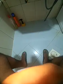 dream catcher online show from 10/12/25, 08:46