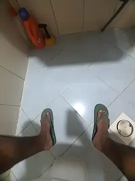 dream catcher online show from 10/15/25, 04:07