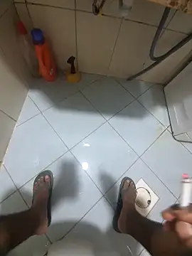 dream catcher online show from 10/22/25, 04:29