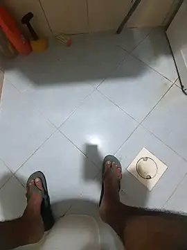 dream catcher online show from 10/26/25, 11:05