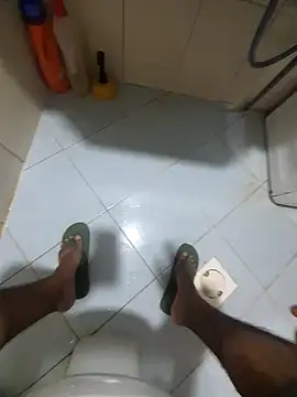 dream catcher online show from 11/10/25, 04:39