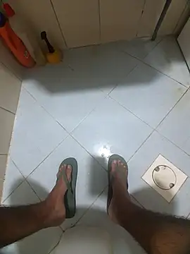 dream catcher online show from 11/12/25, 07:03