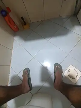 dream catcher online show from 11/17/25, 04:35