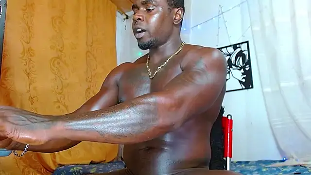 angel bonbom online show from 12/03/24, 09:56