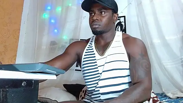 angel bonbom online show from 12/22/24, 02:49