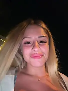 Snapshot of BritneyDimond chatting on 12/29/24, 08:58 BritneyDimond online show from 12/29/24, 08:58