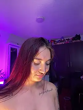 Snapshot of _Tammyy chatting on 03/12/25, 03:02 Tammyy online show from 03/12/25, 03:02