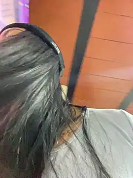  Tammyy online show from 10/17/25, 01:35