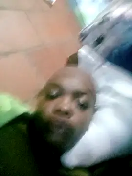 Snapshot of Kenya_Agu chatting on 12/16/24, 12:26 Kenya Agu online show from 12/16/24, 12:26