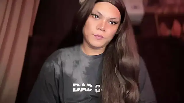 one great devine online show from 11/25/25, 02:50