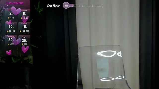 Snapshot of Bailey_Rush chatting on 01/19/25, 12:38 Bailey Rush online show from 01/19/25, 12:38