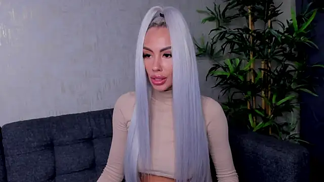 Snapshot of Bailey_Rush chatting on 01/22/25, 05:49 Bailey Rush online show from 01/22/25, 05:49