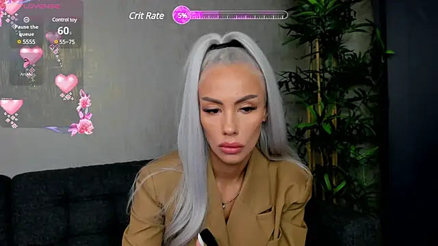 Snapshot of Bailey_Rush chatting on 03/06/25, 11:14 Bailey Rush online show from 03/06/25, 11:14