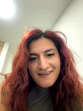 Snapshot of ari_artis chatting on 10/09/25, 03:15 ari artis online show from 10/09/25, 03:15