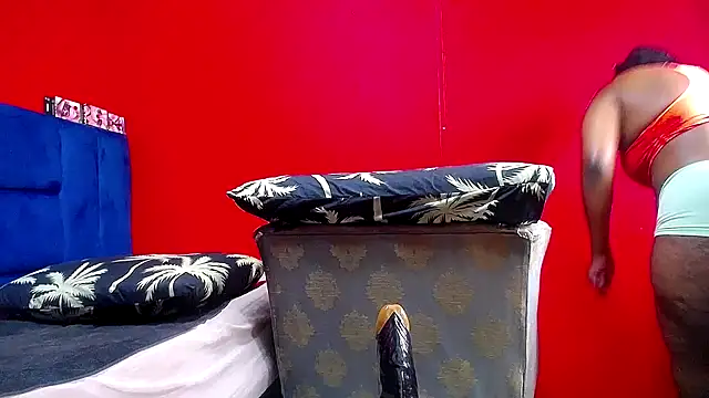 Lelety79 online show from 11/15/25, 08:11