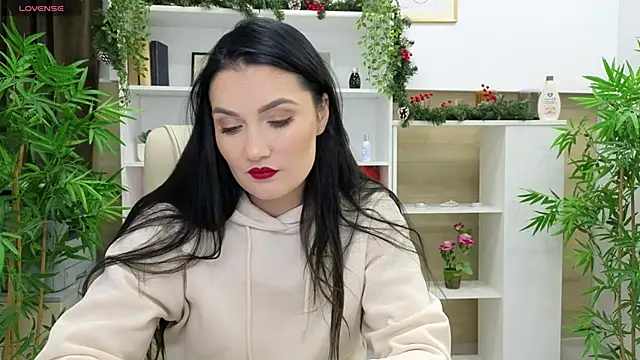 SelineSole online show from 12/16/24, 05:11